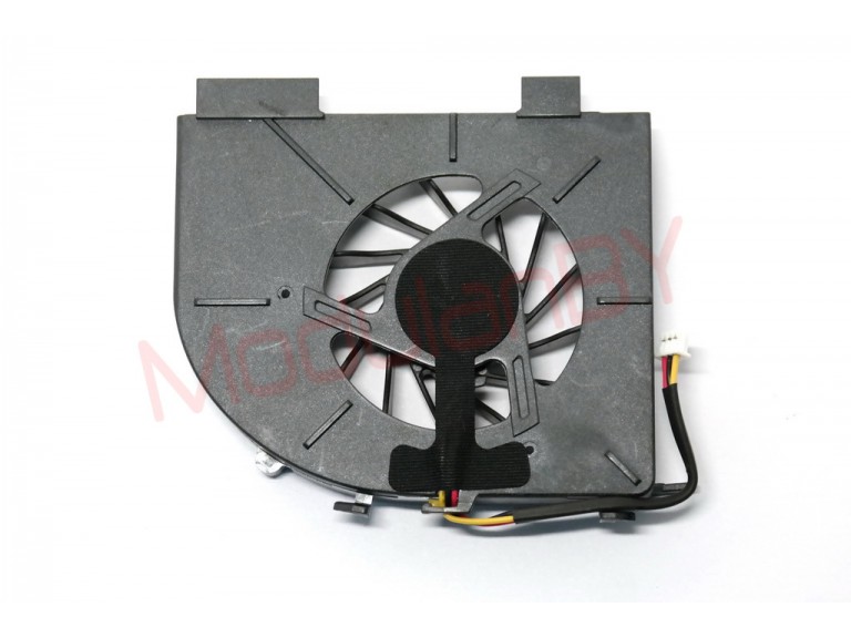 HP COMPAQ Pavilion DV5-1000 (3PIN) ВЕНТИЛЯТОР ДЛЯ НОУТБУКА