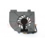 HP COMPAQ Pavilion DV5-1000 (3PIN) ВЕНТИЛЯТОР ДЛЯ НОУТБУКА