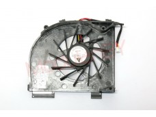 HP COMPAQ Pavilion DV5-1000 (3PIN) ВЕНТИЛЯТОР ДЛЯ НОУТБУКА
