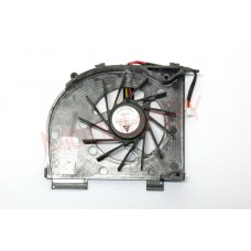 HP COMPAQ Pavilion DV5-1000 (3PIN) ВЕНТИЛЯТОР ДЛЯ НОУТБУКА