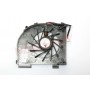 HP COMPAQ Pavilion DV5-1000 (3PIN) ВЕНТИЛЯТОР ДЛЯ НОУТБУКА