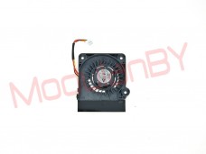 ASUS EEEPC 1001 1005 1008 (4PIN) ВЕНТИЛЯТОР ДЛЯ НОУТБУКА