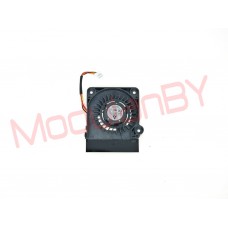 ASUS EEEPC 1001 1005 1008 (4PIN) ВЕНТИЛЯТОР ДЛЯ НОУТБУКА