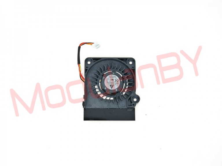 ASUS EEEPC 1001 1005 1008 (4PIN) ВЕНТИЛЯТОР ДЛЯ НОУТБУКА