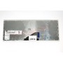 Клавиатура US для Lenovo IdeaPad U310