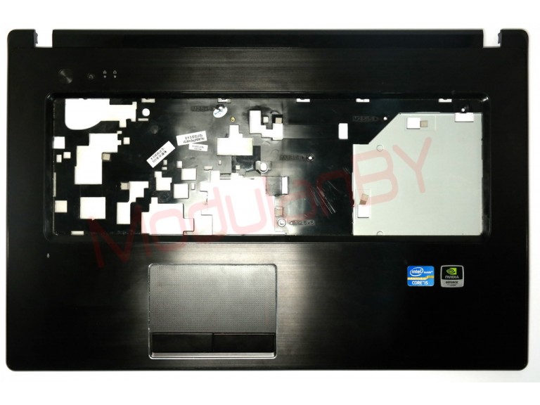 G770 G780 C LENOVO верхняя часть основания ноутбука С БУ