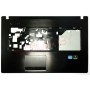 G770 G780 C LENOVO верхняя часть основания ноутбука С БУ