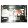 G770 G780 C LENOVO верхняя часть основания ноутбука С БУ