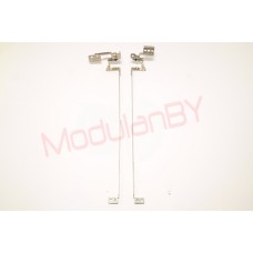 завесы для Lenovo G770 G780 БУ