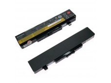 АКБ L11S6Y01 Orig для Lenovo B480 , B490 , B590 , M580 , V580 , E530 10,8V 4400mAh