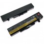 АКБ L11S6Y01 Orig для Lenovo B480 , B490 , B590 , M580 , V580 , E530 10,8V 4400mAh
