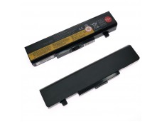 АКБ L11S6Y01 OEM для Lenovo B480 , B490 , B590 , M580 , V580 , E530 10,8V 4400mAh
