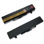 АКБ L11S6Y01 OEM для Lenovo B480 , B490 , B590 , M580 , V580 , E530 10,8V 4400mAh