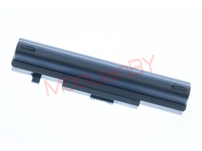 АКБ L11S6Y01 OEM для Lenovo B480 , B490 , B590 , M580 , V580 , E530 10,8V 4400mAh