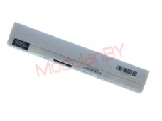 АКБ AL31-X101 для ASUS X101 11,1V 2200 mAh БЕЛАЯ