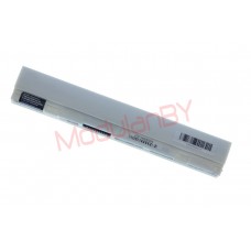 АКБ AL31-X101 для ASUS X101 11,1V 2200 mAh БЕЛАЯ