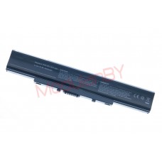 АКБ A32-U31 для Asus P31 P41 U31 U41 X35 10,8V 4400mAh