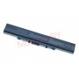 АКБ A32-U31 для Asus P31 P41 U31 U41 X35 10,8V 4400mAh