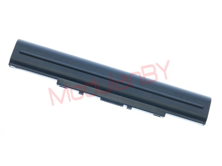 АКБ A32-U31 для Asus P31 P41 U31 U41 X35 10,8V 4400mAh