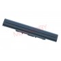 АКБ A32-U31 для Asus P31 P41 U31 U41 X35 10,8V 4400mAh