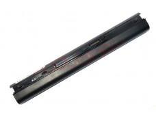АКБ VK04 HSTNN-YB4D для HP Pavilion 14 , Pavilion 15 14,4V 4400mAh 63Wh black