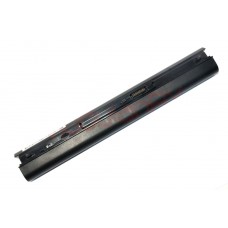 АКБ VK04 HSTNN-YB4D для HP Pavilion 14 , Pavilion 15 14,4V 4400mAh 63Wh black