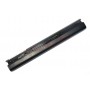 АКБ VK04 HSTNN-YB4D для HP Pavilion 14 , Pavilion 15 14,4V 4400mAh 63Wh black