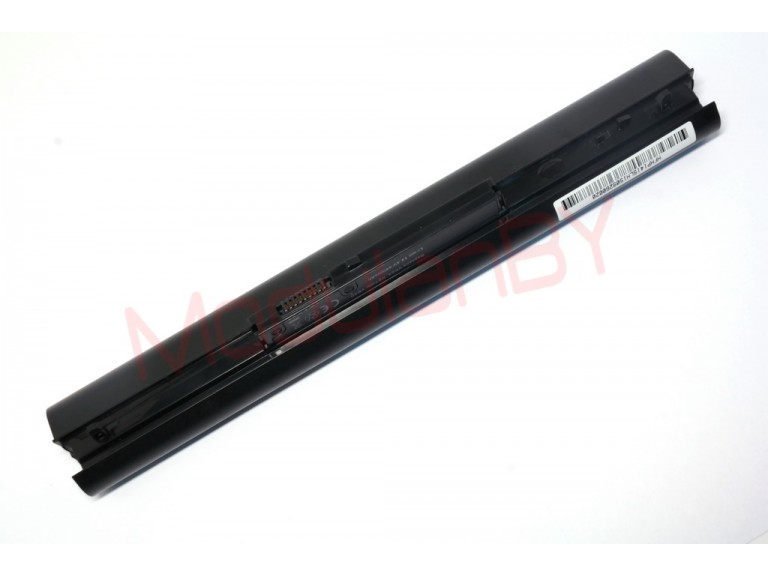 АКБ VK04 HSTNN-YB4D для HP Pavilion 14 , Pavilion 15 14,4V 4400mAh 63Wh black