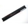 АКБ VK04 HSTNN-YB4D для HP Pavilion 14 , Pavilion 15 14,4V 4400mAh 63Wh black