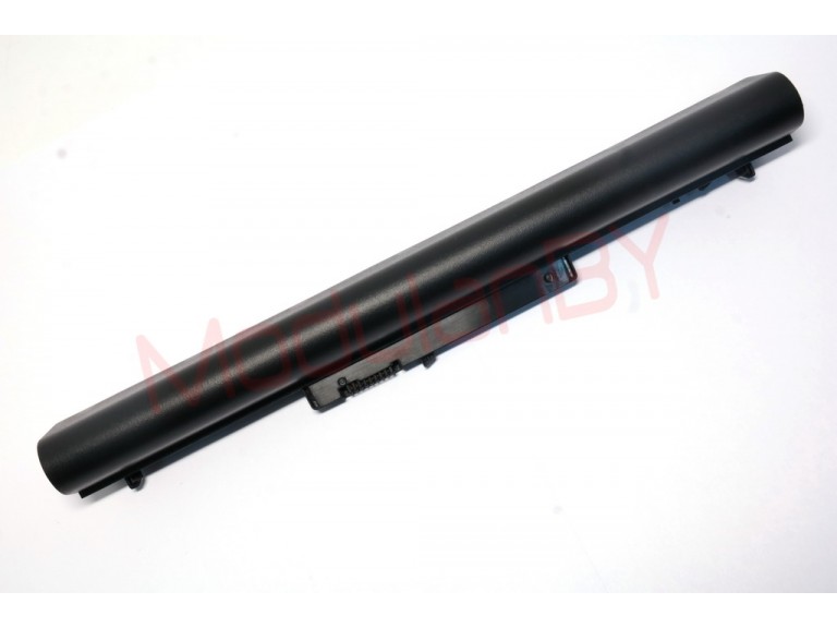 АКБ VK04 HSTNN-YB4D для HP Pavilion 14 , Pavilion 15 14,4V 4400mAh 63Wh black