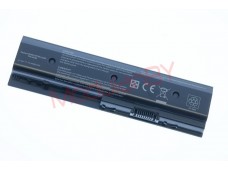 АКБ HSTNN-LB3P для HP Pavilion DV4-5000 , DV6-7000 , DV6-8000 , DV7-7000 11,1V 4400mAh