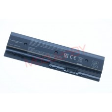 АКБ HSTNN-LB3P для HP Pavilion DV4-5000 , DV6-7000 , DV6-8000 , DV7-7000 11,1V 4400mAh