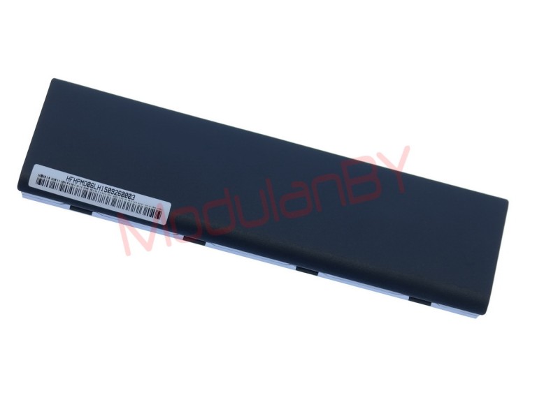 АКБ HSTNN-LB3P для HP Pavilion DV4-5000 , DV6-7000 , DV6-8000 , DV7-7000 11,1V 4400mAh