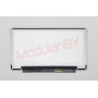 11,6" LED 1366x768 LTN116AT07 SLIM 40PIN RIGHT MATTE SAMSUNG LEFT-RIGHT REFURBISHED матрица для ноут