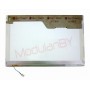 13,3" CCFL 1280x800 LP133WX1-TLN2 30PIN RIGHT GLARE LG REFURBISHED матрица для ноутбука