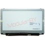 15,6" LED 1366x768 B156XTT01.1 HW0A 40PIN RIGHT GLARE AUO SLIM with touch REFURBISHED матрица для но