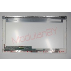 17,3" LED 1600x900 N173FGE-L12 40PIN LEFT MATTE CMO REFURBISHED матрица для ноутбука