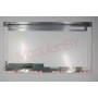 17,3" LED 1600x900 N173FGE-L12 40PIN LEFT MATTE CMO REFURBISHED матрица для ноутбука