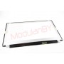 15,6" LED 1366x768 LTN156AT20-H01 40PIN SLIM RIGHT GLARE SAMSUNG REFURBISHED матрица для ноутбука