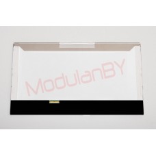 15,6" LED 1366x768 B156XW02 V.2 40PIN RIGHT GLARE AUO REFURBISHED матрица для ноутбука