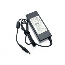 Блок питания SAMSUNG 19V 4.74A 90W AC 3PIN DC 5.5X3.0 AD-9019S original CE