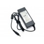 Блок питания SAMSUNG 19V 4.74A 90W AC 3PIN DC 5.5X3.0 AD-9019S original CE