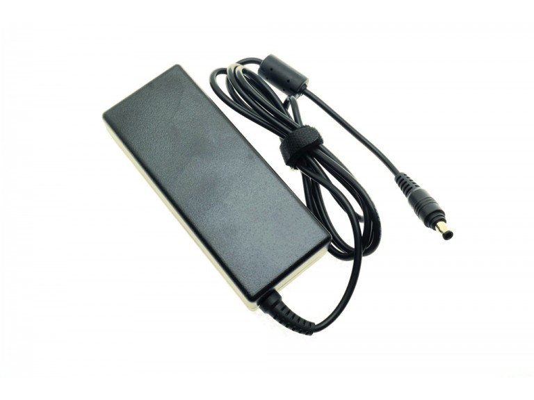 Блок питания SAMSUNG 19V 4.74A 90W AC 3PIN DC 5.5X3.0 AD-9019S original CE
