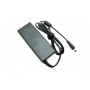 Блок питания SAMSUNG 19V 4.74A 90W AC 3PIN DC 5.5X3.0 AD-9019S original CE