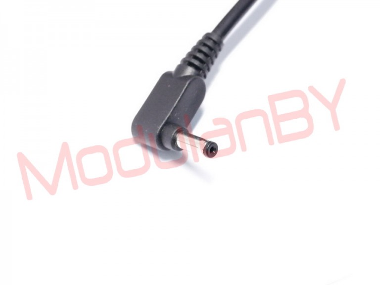 Блок питания Asus 19V 3.42A 65W 4.0X1.35 ADP-65DB NEW original CE