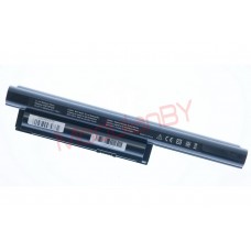 АКБ VGP-BPS26 для Sony VGP-BPS26A VGP-BPL26 11,1V 6600mAh