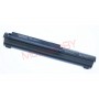 АКБ VGP-BPS26 для Sony VGP-BPS26A VGP-BPL26 11,1V 6600mAh