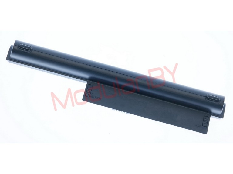 АКБ VGP-BPS26 для Sony VGP-BPS26A VGP-BPL26 11,1V 6600mAh