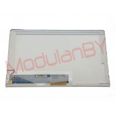 10,1" LED 1024x600 B101AW03 V.1 40PIN LEFT MATTE AUO REFURBISHED матрица для ноутбука