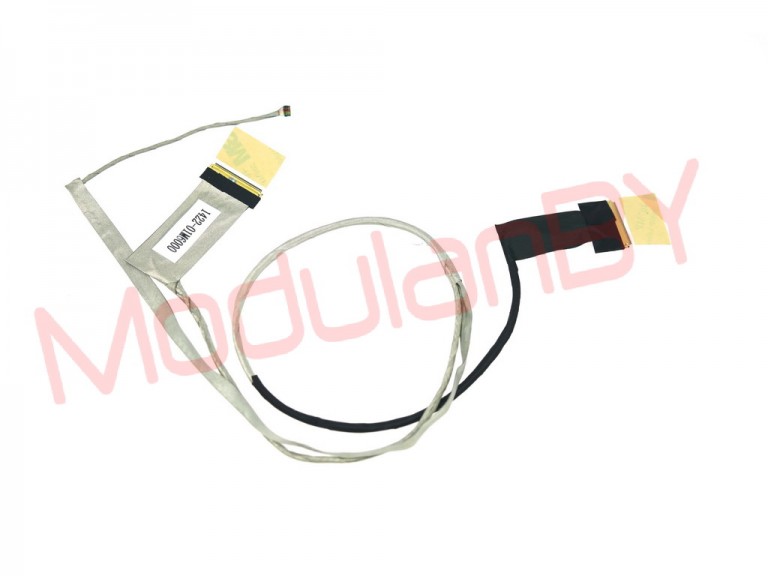 Asus X550V X552C A552 R513 1422-01M6000 LED 40 pin шлейф матрицы